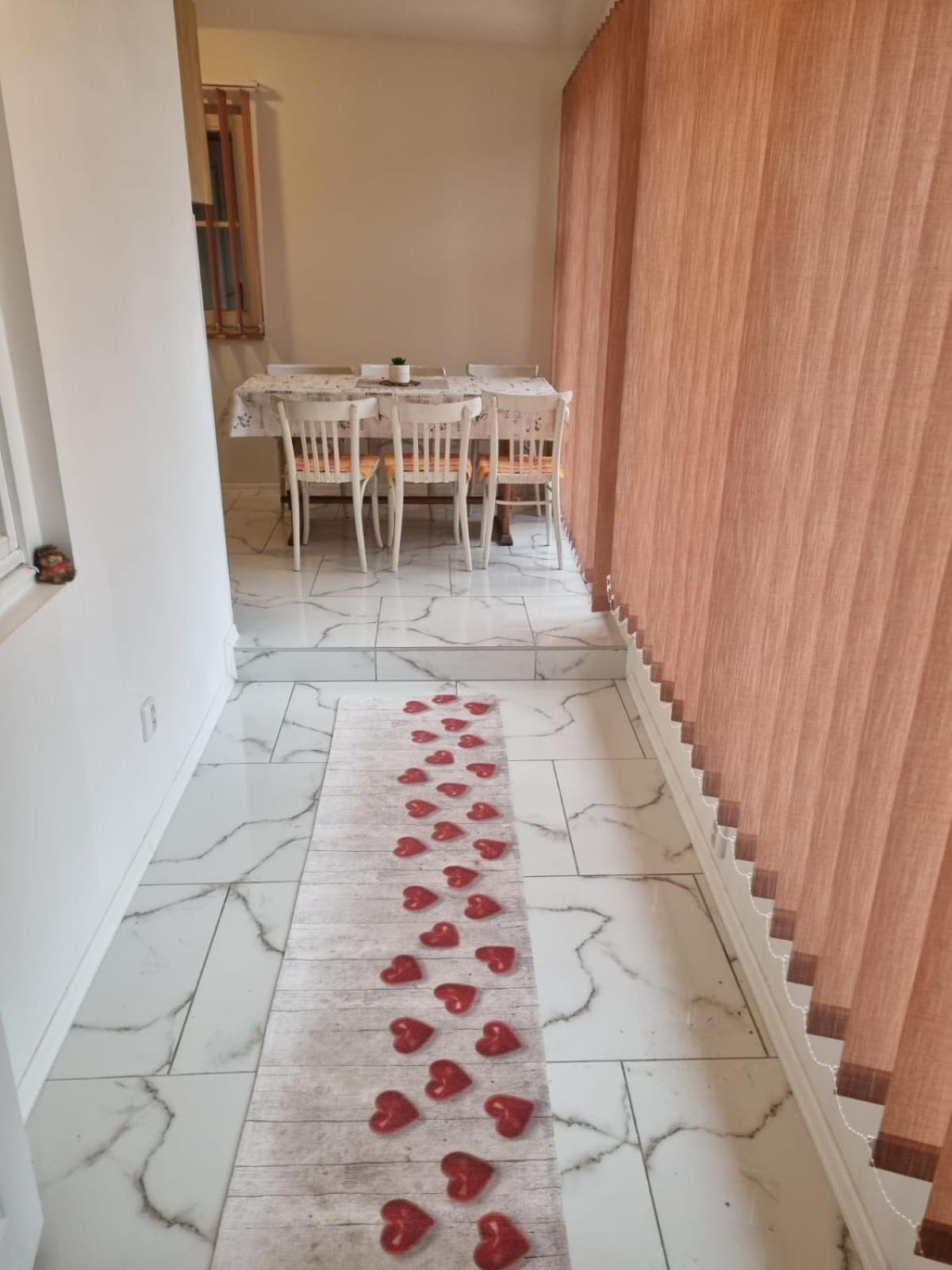 Pension Peklo Трутнов Экстерьер фото