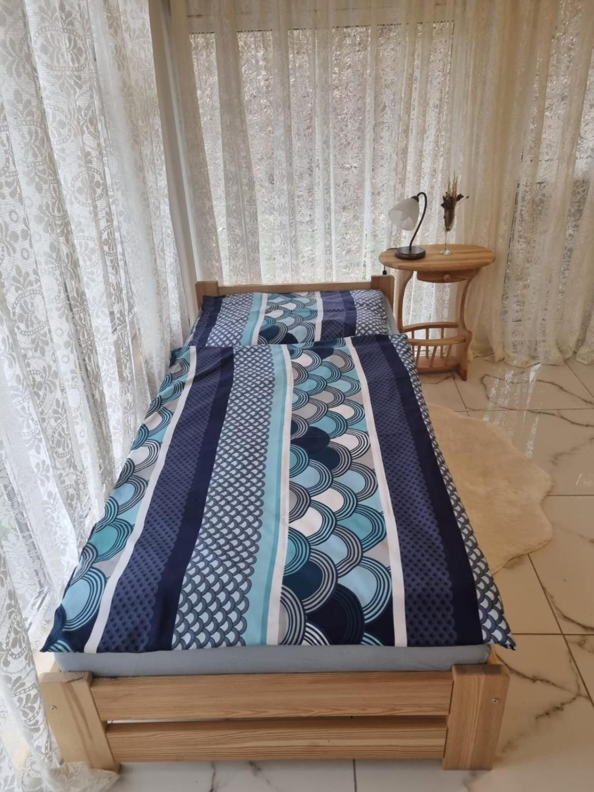 Pension Peklo Трутнов Экстерьер фото